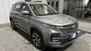 Chevrolet Captiva PREMIER 2024 PREMIER | AED 839/Month | 0 DP | 30 Day Return | Warranty