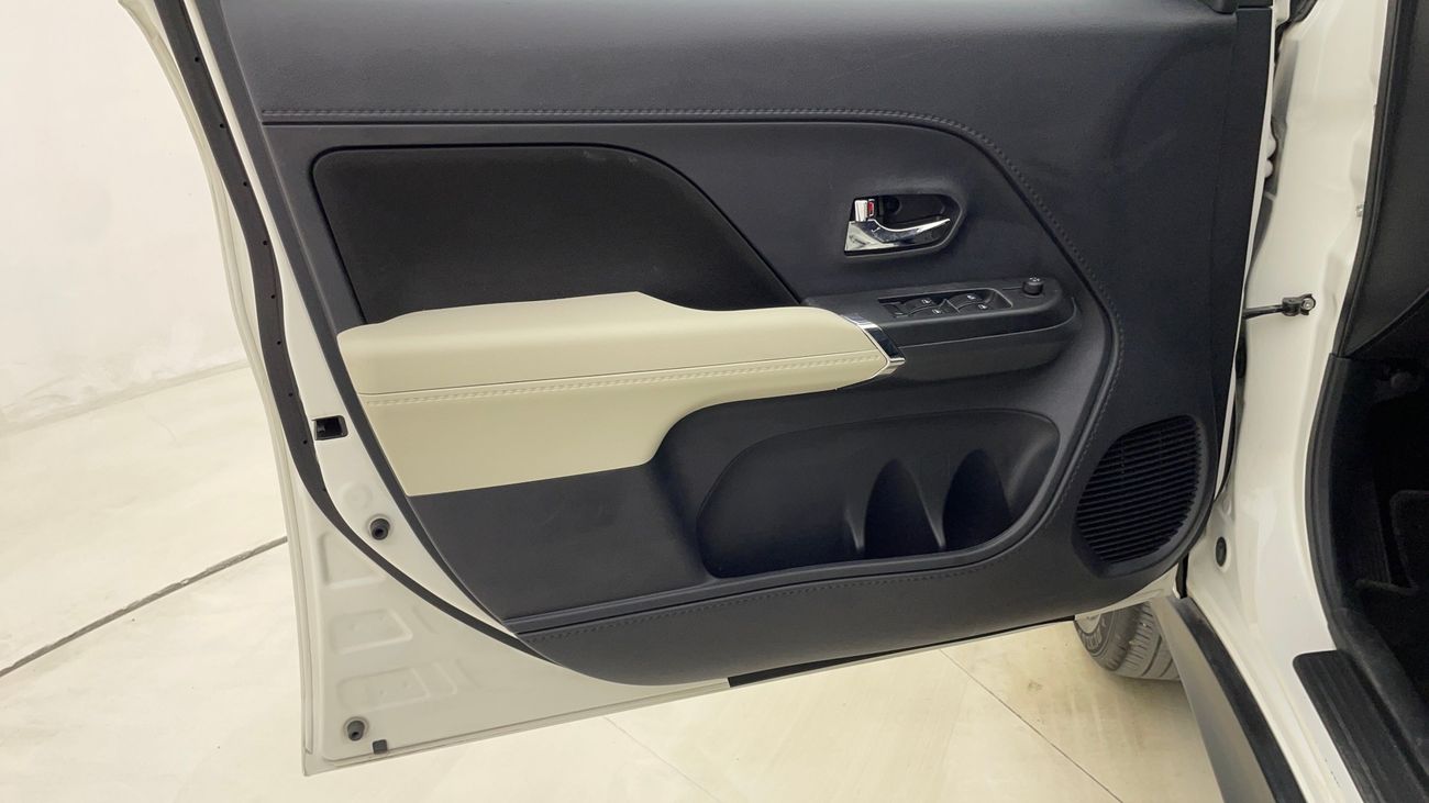 Toyota Rush EX 1.5 | Zero Down Payment | Home Test Drive