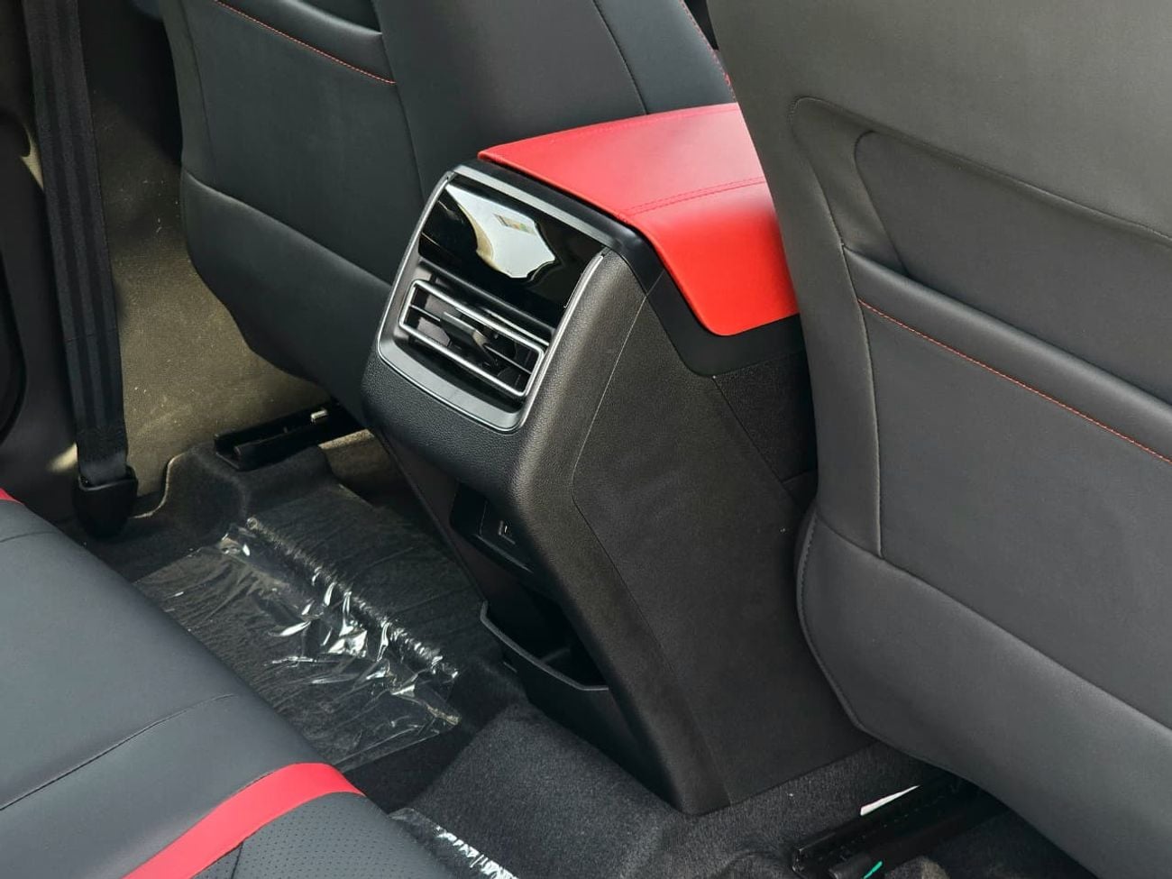 شيري تيجو 4 برو