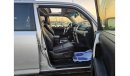 تويوتا 4Runner 2018 Toyota 4Runner SR5 Premium 4x4 -4.0L - V6  AWD Full Option - / Export Only