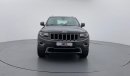 Jeep Grand Cherokee LIMITED 3500