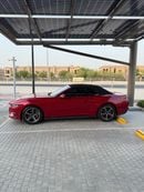 فورد موستانج