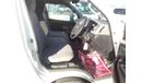 Toyota Hiace Hiace Commuter RIGHT HAND DRIVE (Stock no PM 265 )