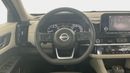 Nissan Pathfinder S 3.5L AWD (7 Seater) S | Guaranteed Warranty | 0 Down Payment