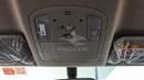 تويوتا هيلوكس GLX Toyota Hilux 2.4L Turbo Diesel 5 seater Airbags ABS
