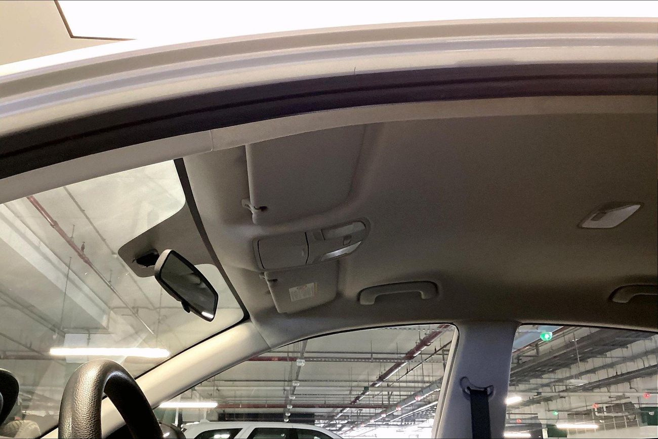 Kia Rio LX | Guaranteed Warranty | 0 Down Payment