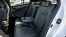 Lexus UX250h STD (NON GCC) LEXUS UX250H | 2-YEAR WARRANTY + SERVICE AVAILABLE | IN-HOUSE FINANCING | 0% DOWNPAYME