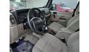 Jeep Wrangler WRANGLER SPORT 2006/ MANUAL TRANSMISSION