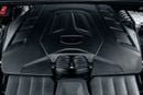 بورش كايان GTS Cayenne GTS | 10,184 P.M | 0% Downpayment | Perfect Condition!