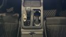 جي إي سي GS 8 GX | 2026 | 0% DP | AED 1,825 / Month | Gargash Warranty | Service History