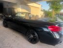 بي أم دبليو 430i