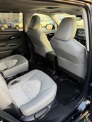 تويوتا هايلاندر 4WD Bronze Edition XLE Hybrid Full option