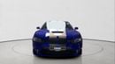 Dodge Charger R/T | Guaranteed Warranty | 0 Down Payment