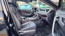 تويوتا راف ٤ Toyota RAV4 2.5P Full Option MY2024