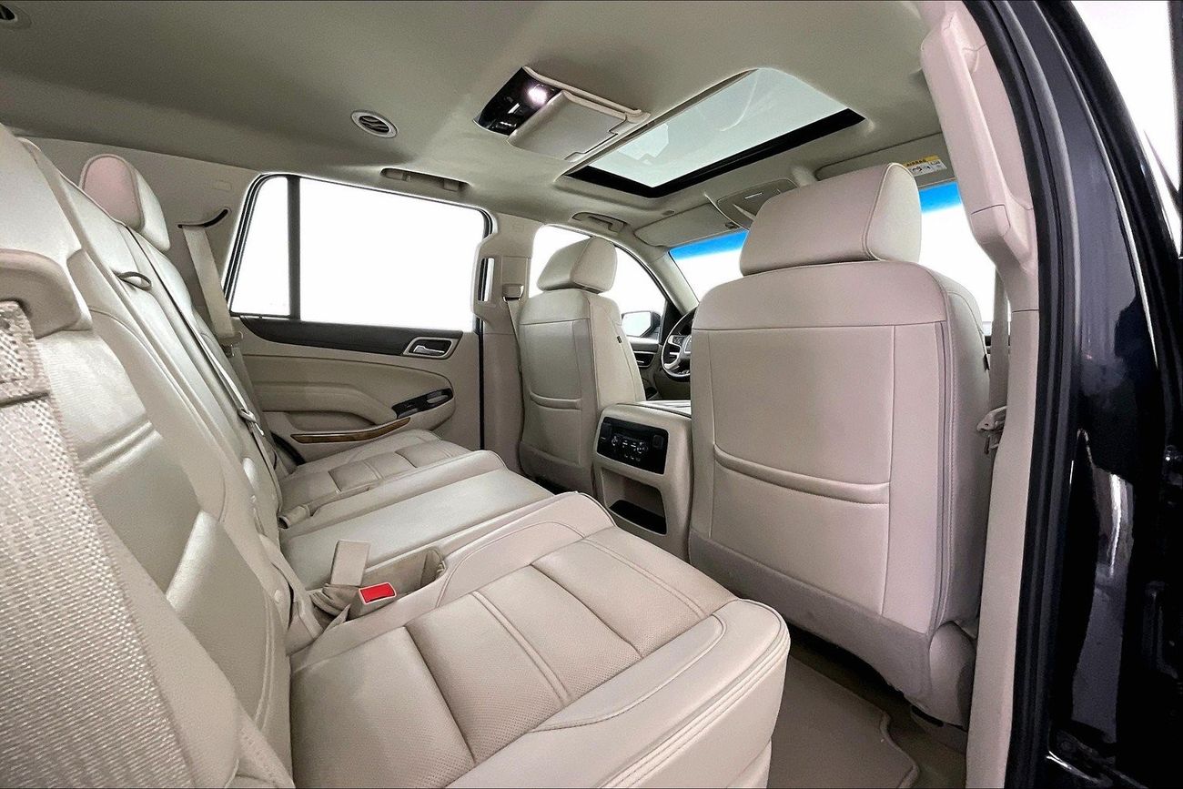 Suzuki Fronx GL | Guaranteed Warranty | 0 Down Payment