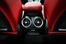 ألفا روميو ستيلفيو VELOCE