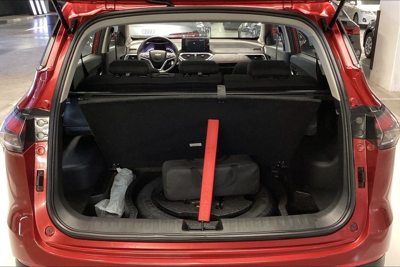 Audi A5 40 TFSI S-Line & Technology Package | Guaranteed Warranty | 0 Down Payment