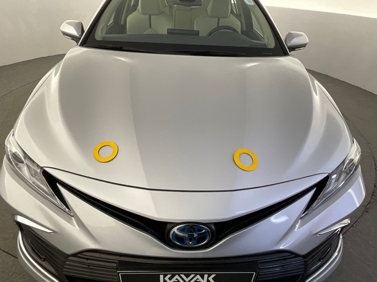 إنفينيتي Q50 Premium / Luxe | شامل الضمان | 0 ﺪﻔﻋﺓ ﺃﻮﻟﻯ