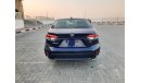 تويوتا كورولا 2020 TOYOTA COROLLA (W/SUNROOF)