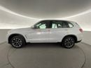 BMW X5 35i Executive | Guaranteed Warranty | 0 Down Payment