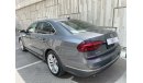 Volkswagen Passat 2.5 | Under Warranty | Free Insurance | Inspected on 150+ parameters