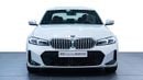 BMW 318i