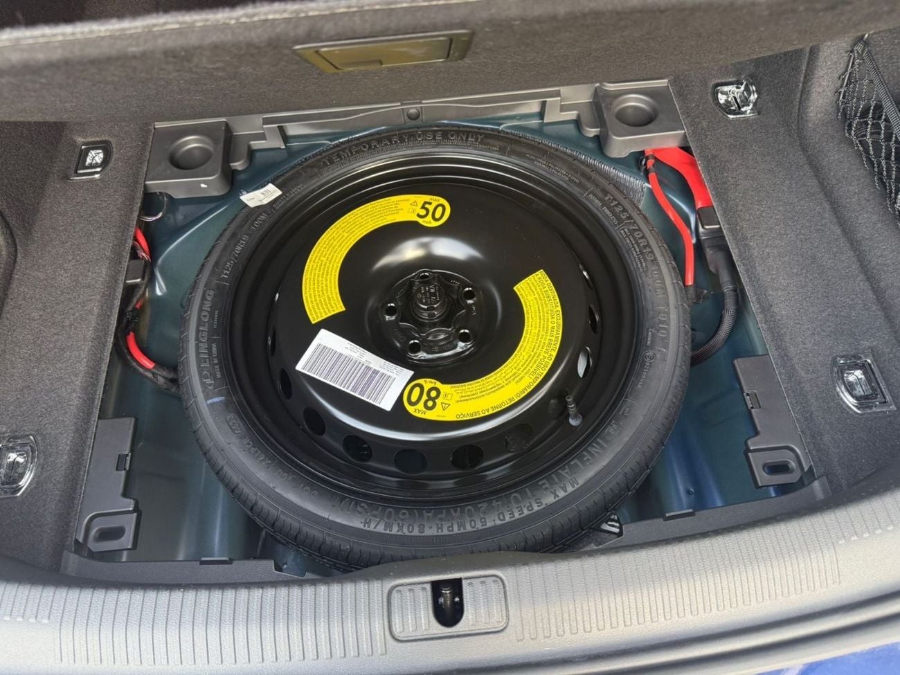 Audi A4 35 TFSI S-LINE