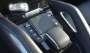 مرسيدس بنز GLE 350 4-MATIC - DRIVER ASSIST - LANE ASSIST - 360 CAM - COOLING & HEATING SEATS - CLEAN CAR WITH WARRANTY