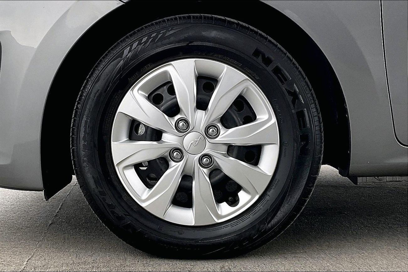 Mazda CX9 Limited | Guaranteed Warranty | 0 Down Payment