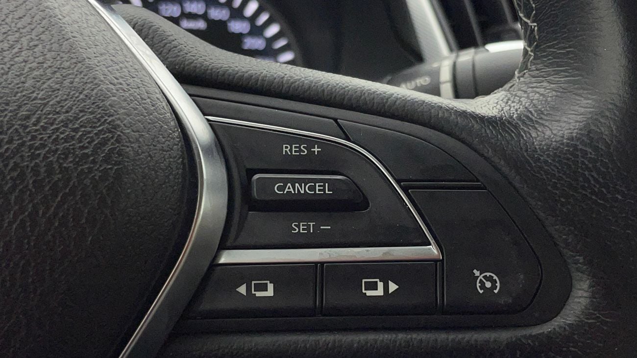 Infiniti Q50 Luxe 2.0L 2023 LUXE | AED 1190/Month | 0 DP | 30 Day Return | Warranty | Service History