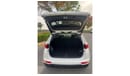 Kia Sportage 2018 PANORAMIC VIEW 2.4 AWD USA IMPORTED