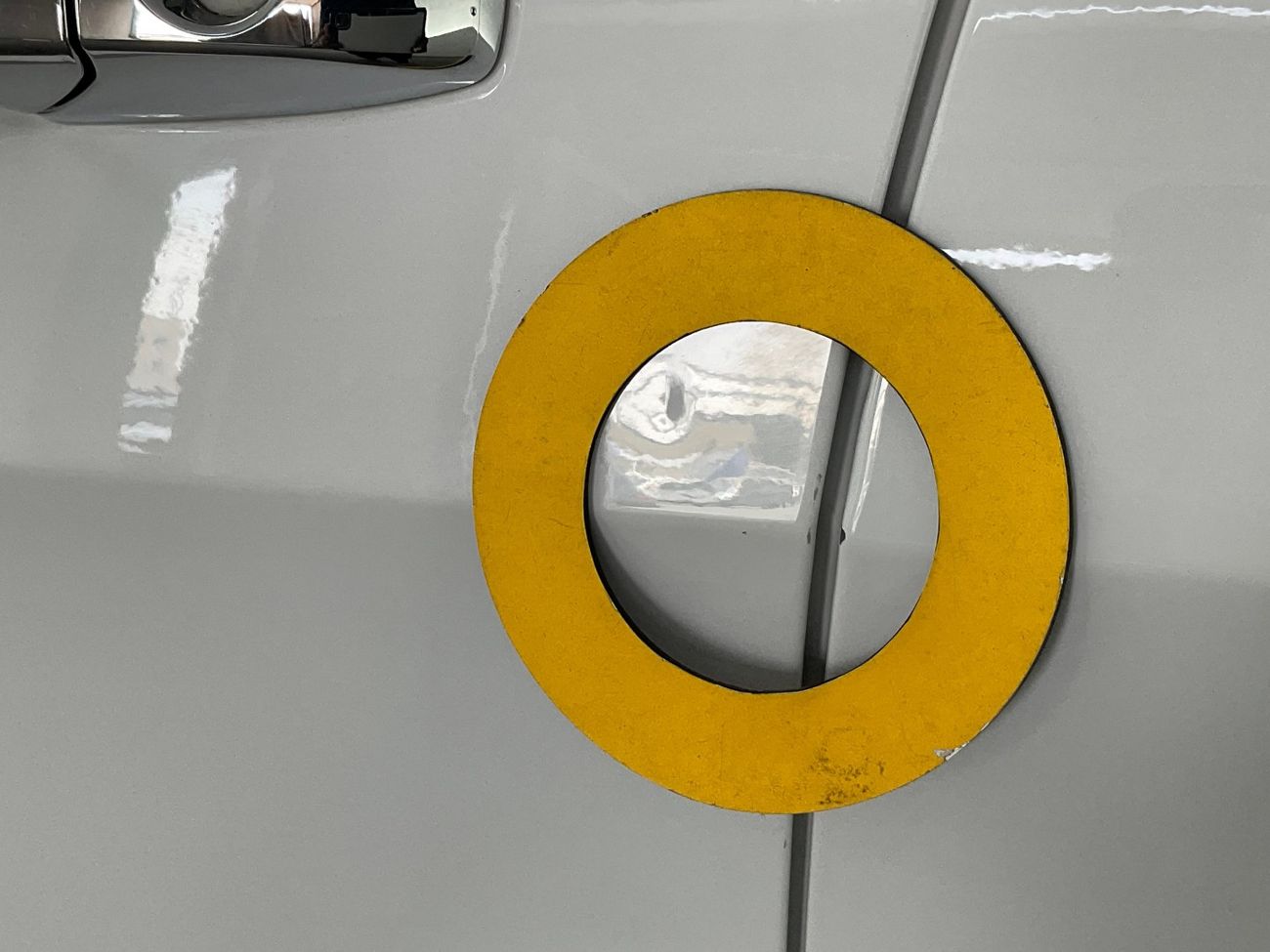 كيا سورينتو LX | شامل الضمان | 0 ﺪﻔﻋﺓ ﺃﻮﻟﻯ