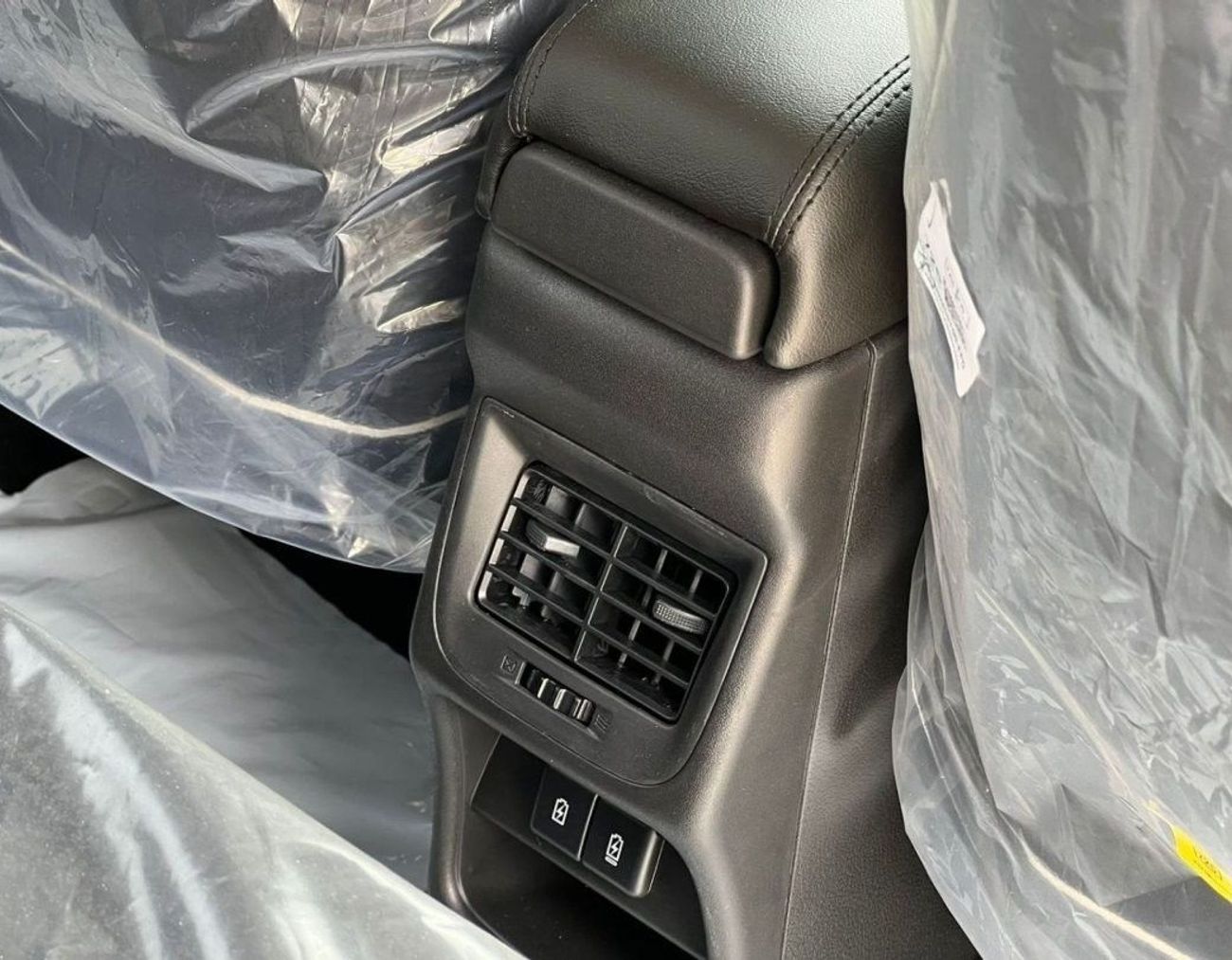 سوزوكي بالينو SUZUKI BALENO 2025 GLX 1.5L 2025