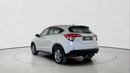Honda HRV LX | Guaranteed Warranty | 0 Down Payment