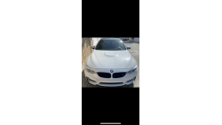 BMW M4 3.0