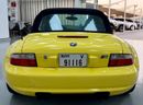 BMW Z3 M Perfect condition .. M power .. Roadster .