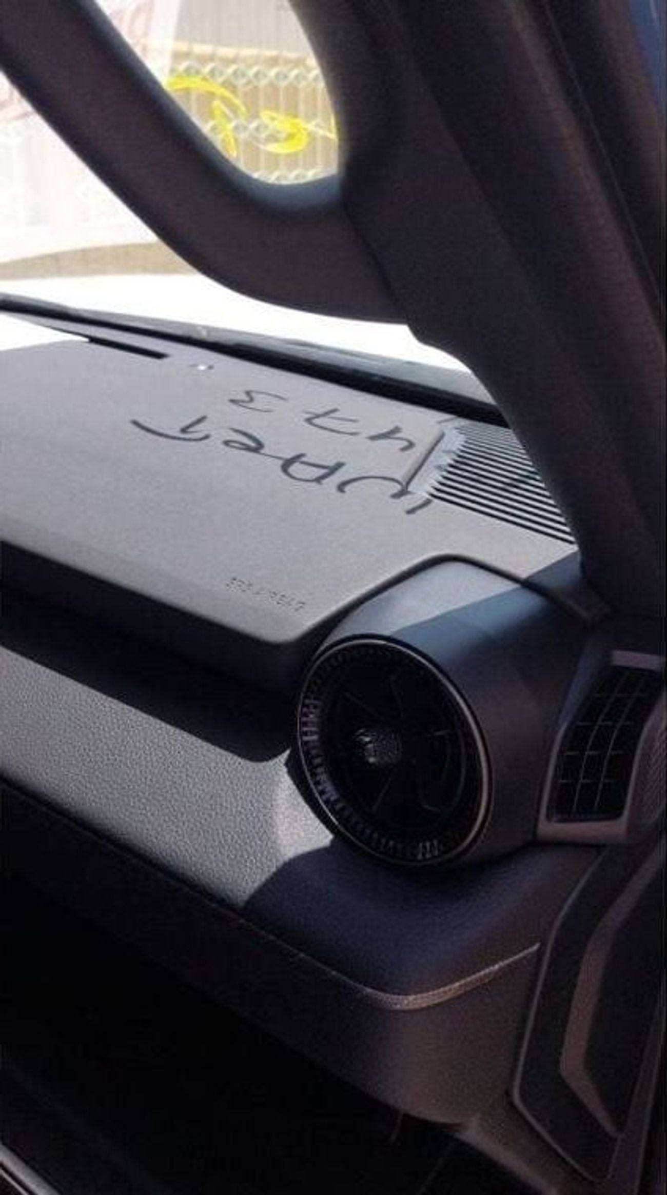 تويوتا برادو VXR Prado First Edition 2.4L PETROL V4 | 2026 | 0 KM | Brand New | 03 Years Warranty
