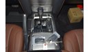 Toyota Land Cruiser VX V8 5.7L Petrol AT Xtreme Edition
