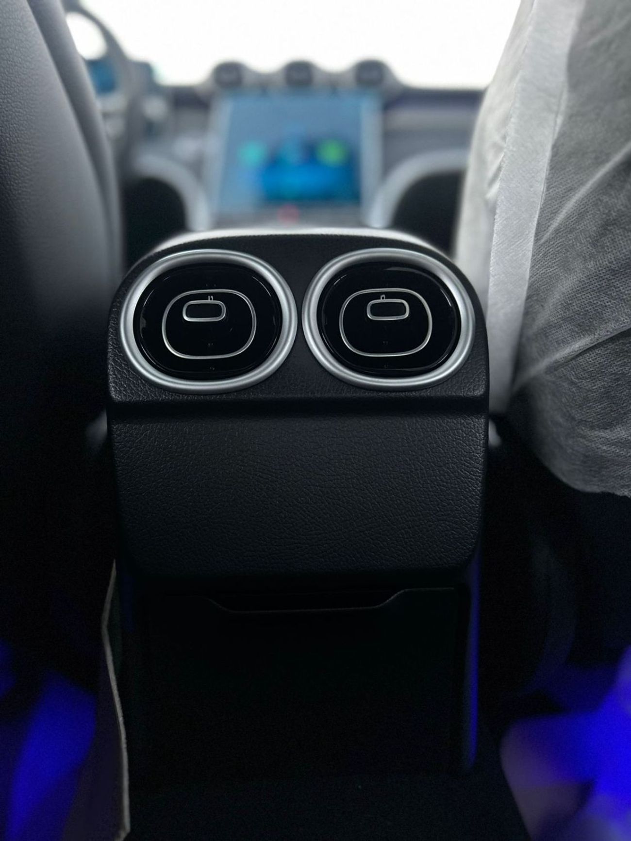 مرسيدس بنز C 200 L Mercedes Benz C200 L 1.5