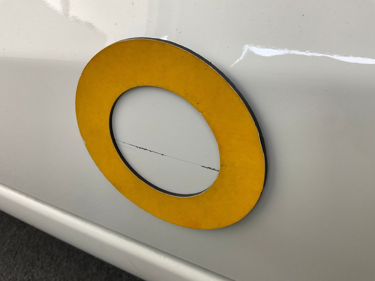 أم جي RX8 Standard | شامل الضمان | 0 ﺪﻔﻋﺓ ﺃﻮﻟﻯ