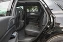 Cadillac XT5 2026 Model 28T All-Wheel Drive Luxury Edition