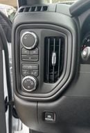 GMC Sierra GMC seirra HD 2500