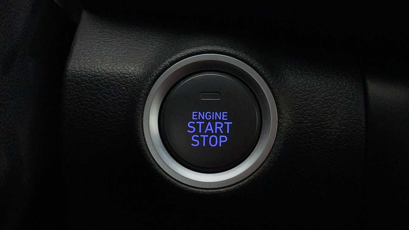 هيونداي كونا COMFORT 2 | بدون دفعة مقدمة | اختبار القيادة في المنزل