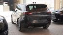 لاند روفر رينج روفر سبورت AUTOBIOGRAPHY P400 SE DYNAMIC P530 V8