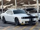 Dodge Challenger SXT Plus 3.6L