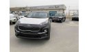 كيا سبورتيج KIA SPORTAGE 2.0L Panoramic 2019 New