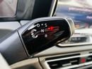 Volkswagen Tiguan R-LINE VOLKSWAGEN TIGUAN 2.0L R-LINE 2025