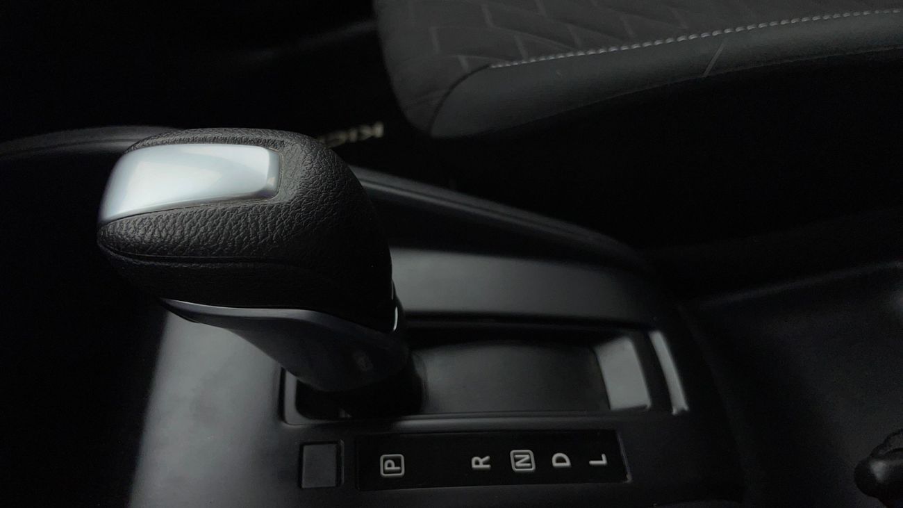 Nissan Kicks S 1.6 | Zero Down Payment | Home Test Drive