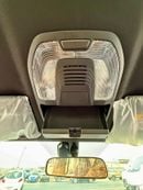 Isuzu DMax 3.0L Crew Cab 4WD LS (A/T)