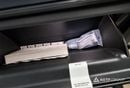 Nissan Armada 3.5L V6 Twin-Turbo Petrol | FULL OPTION | 4WD | Automatic | Canadian Specs | White | EXPORT ONLY